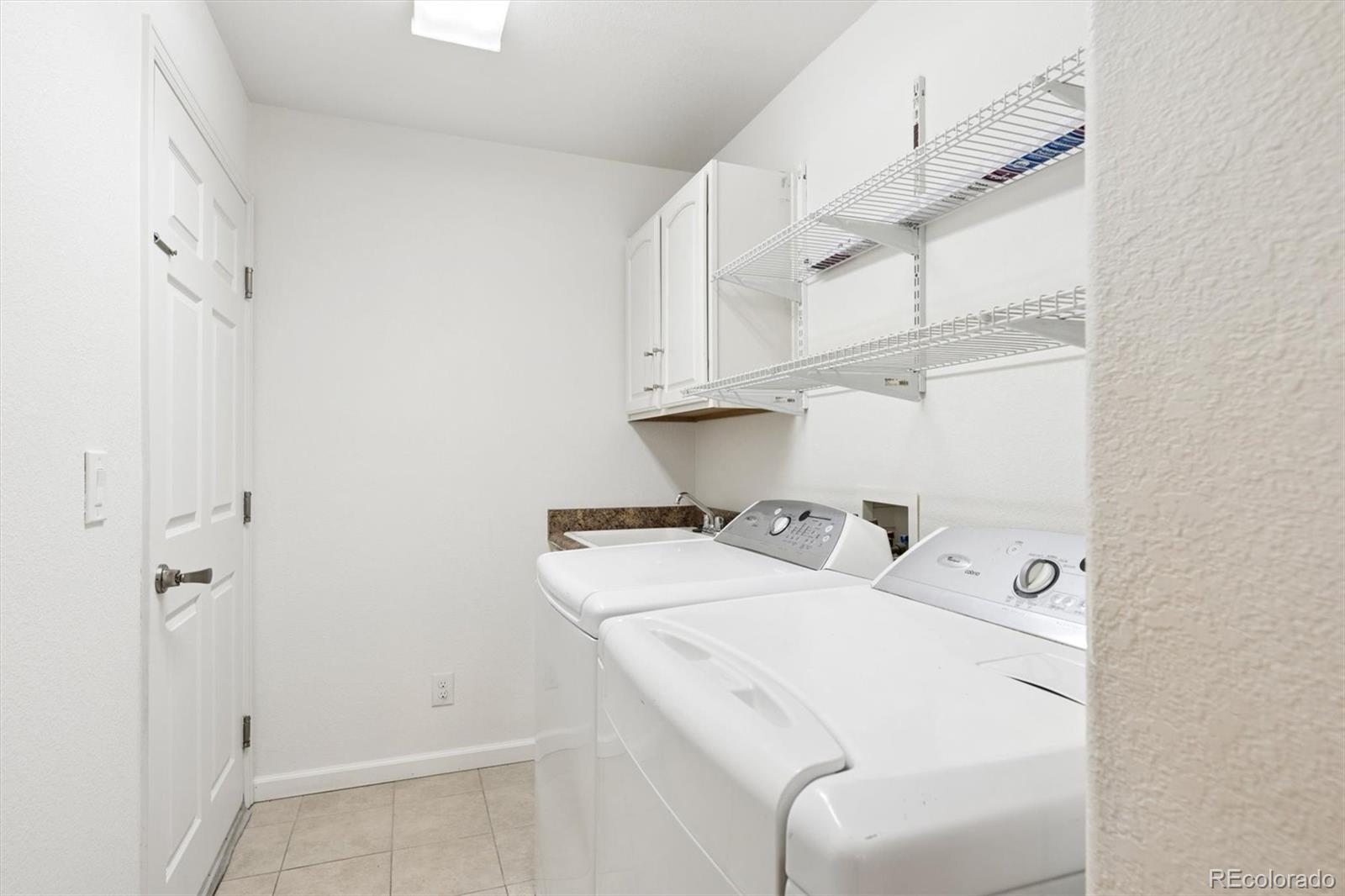 MLS Image #10 for 18794  burlington place,denver, Colorado