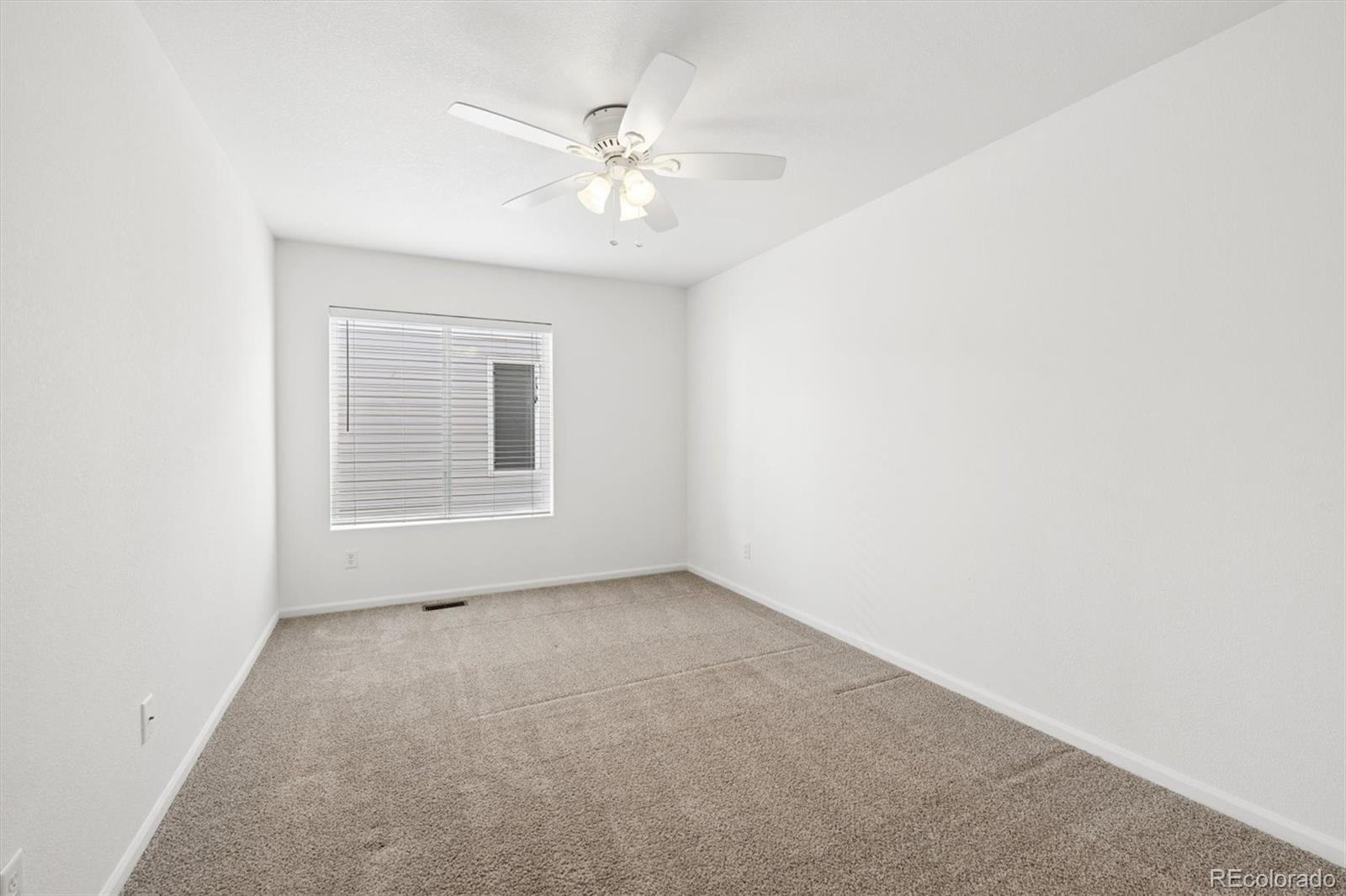 MLS Image #11 for 18794  burlington place,denver, Colorado