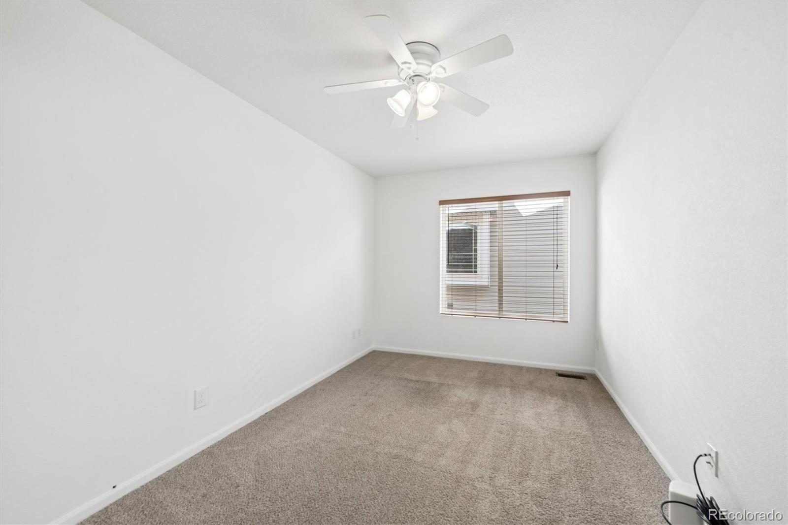MLS Image #13 for 18794  burlington place,denver, Colorado