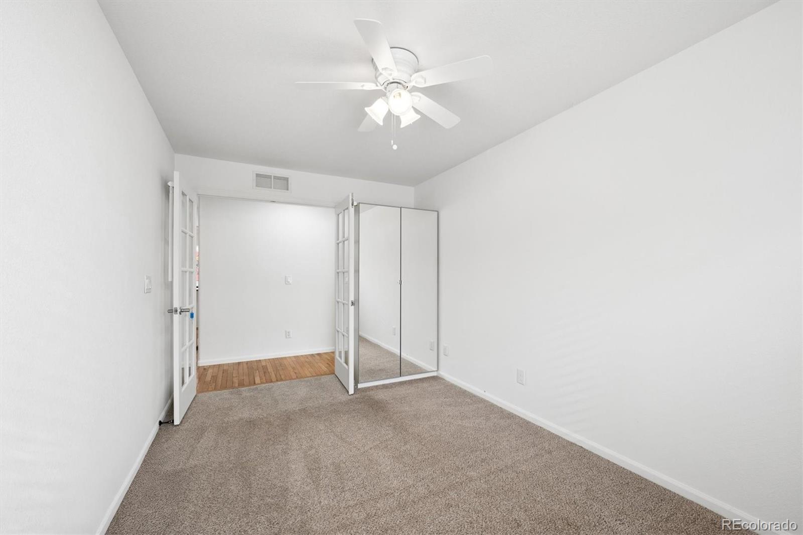 MLS Image #14 for 18794  burlington place,denver, Colorado