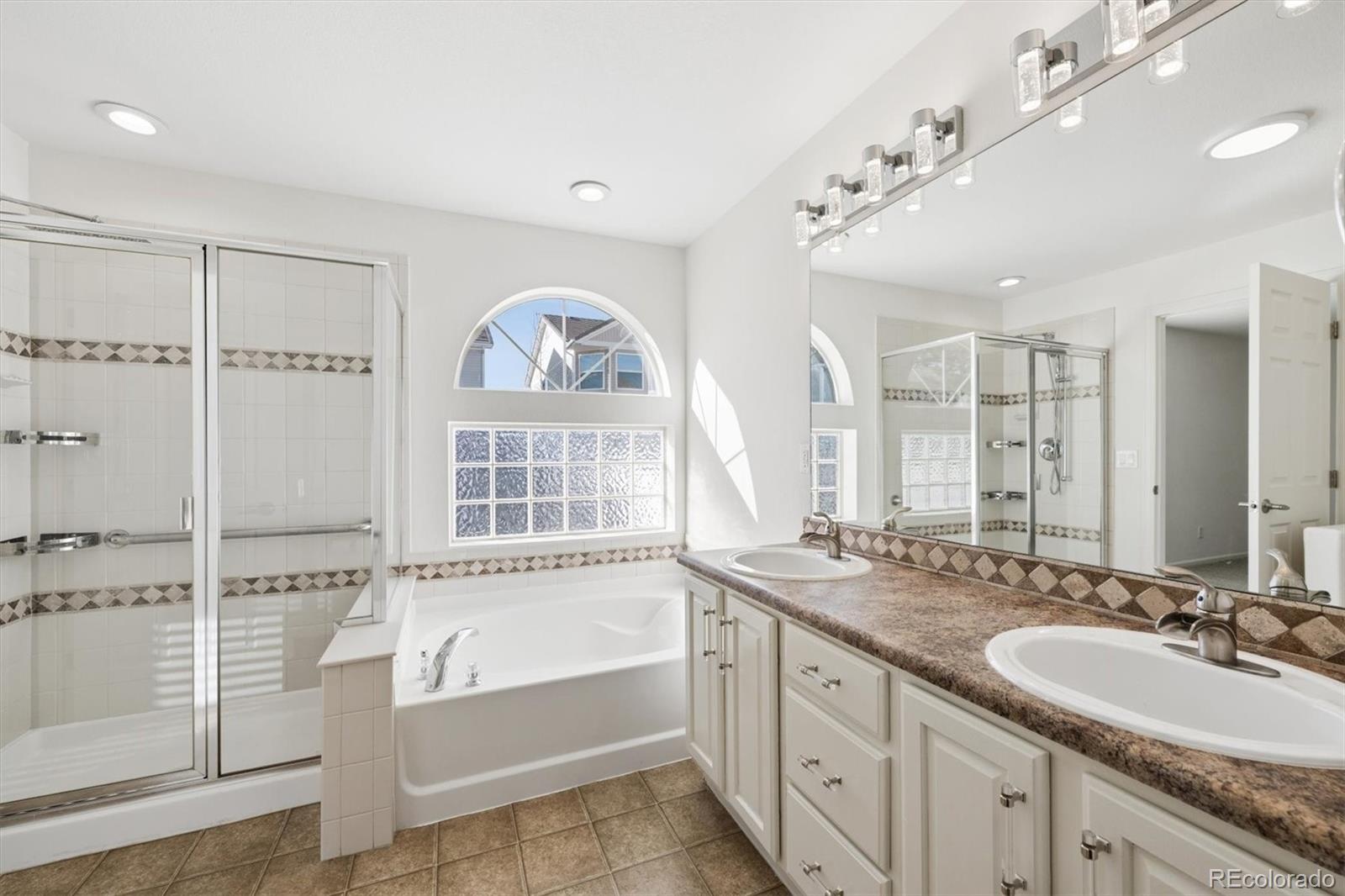 MLS Image #16 for 18794  burlington place,denver, Colorado