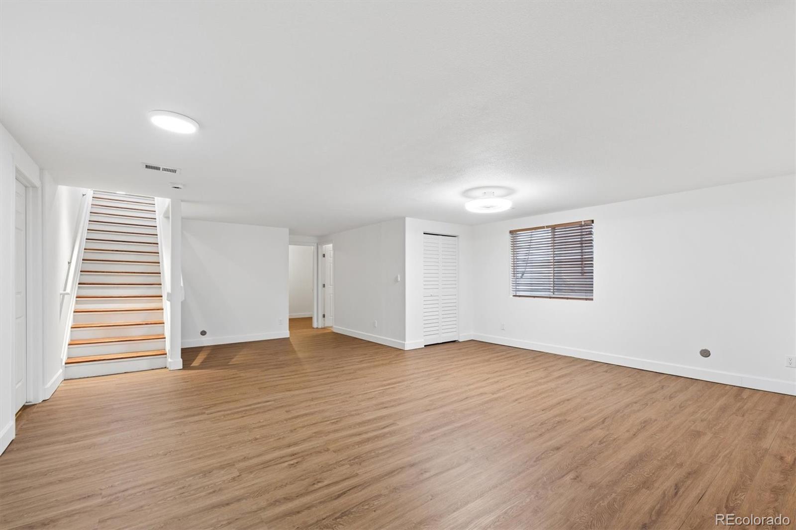 MLS Image #17 for 18794  burlington place,denver, Colorado