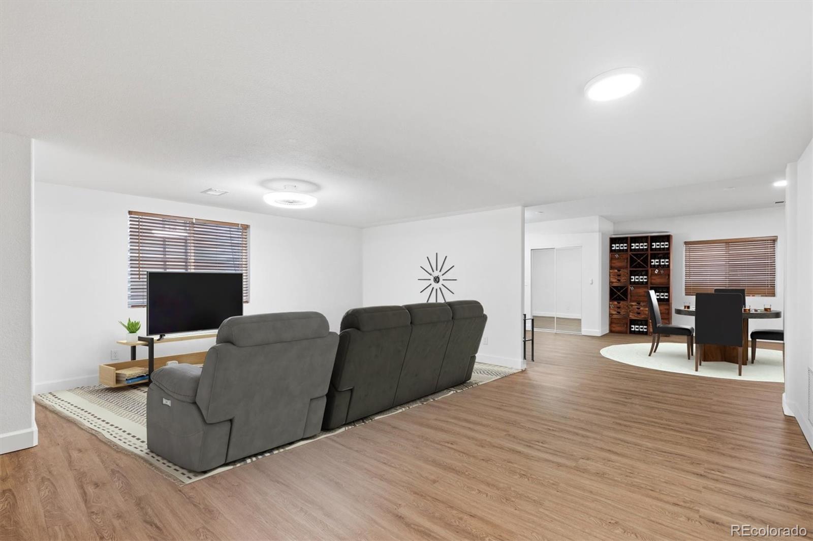 MLS Image #18 for 18794  burlington place,denver, Colorado
