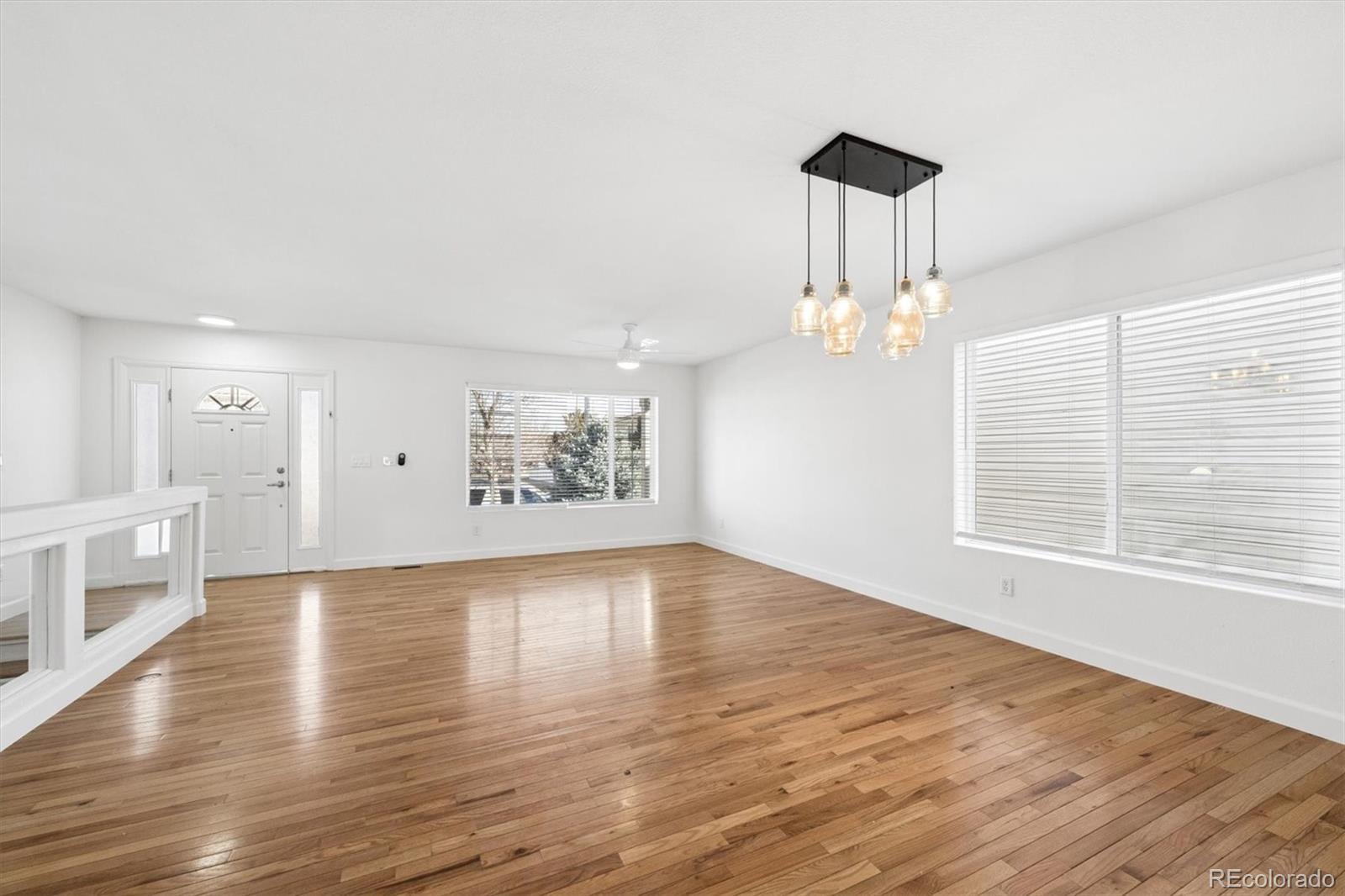 MLS Image #2 for 18794  burlington place,denver, Colorado