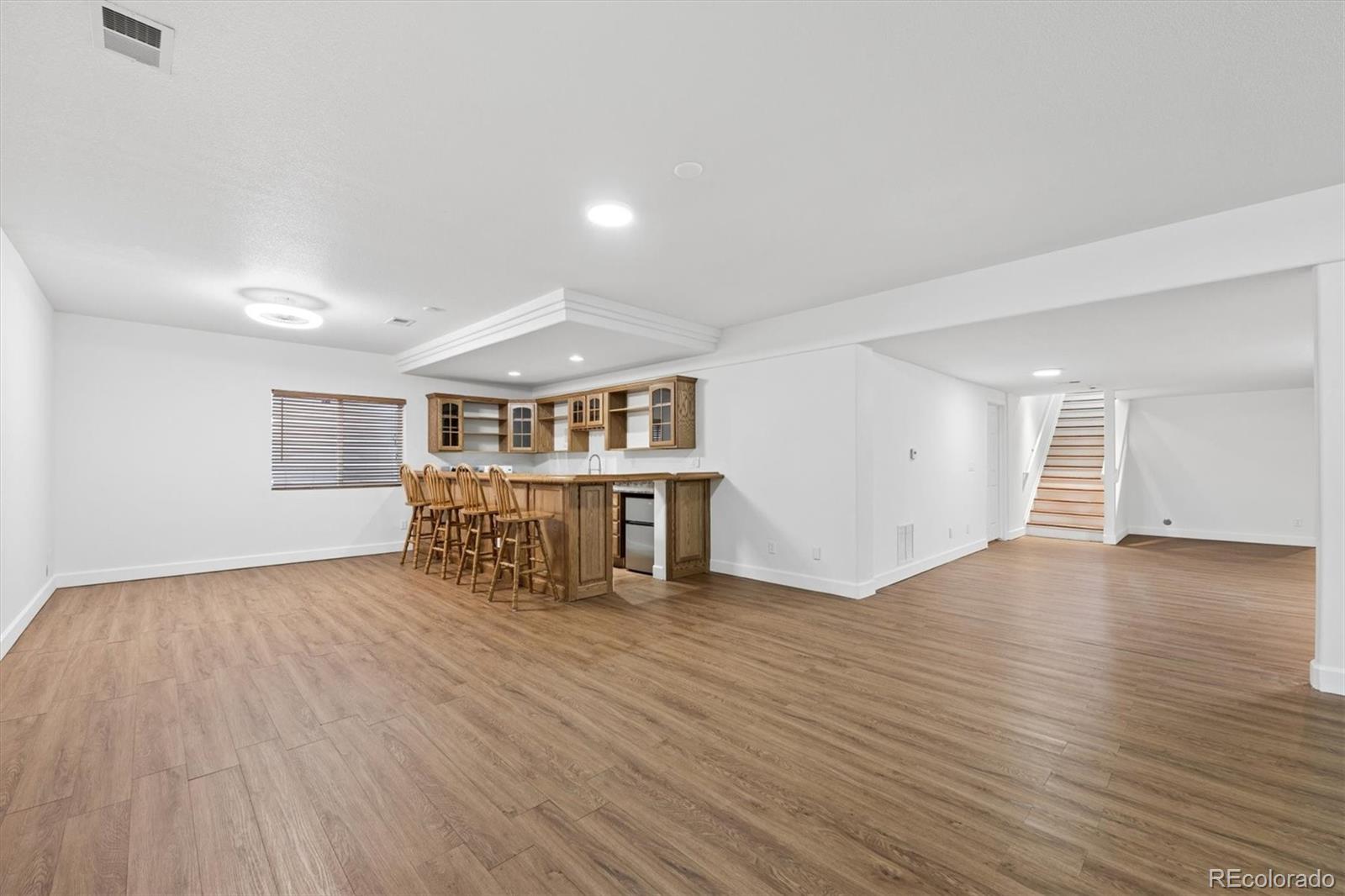 MLS Image #20 for 18794  burlington place,denver, Colorado