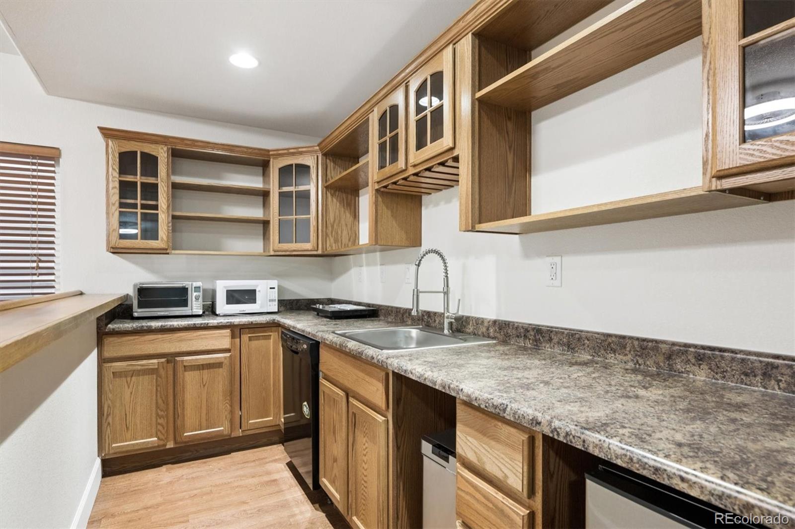MLS Image #22 for 18794  burlington place,denver, Colorado