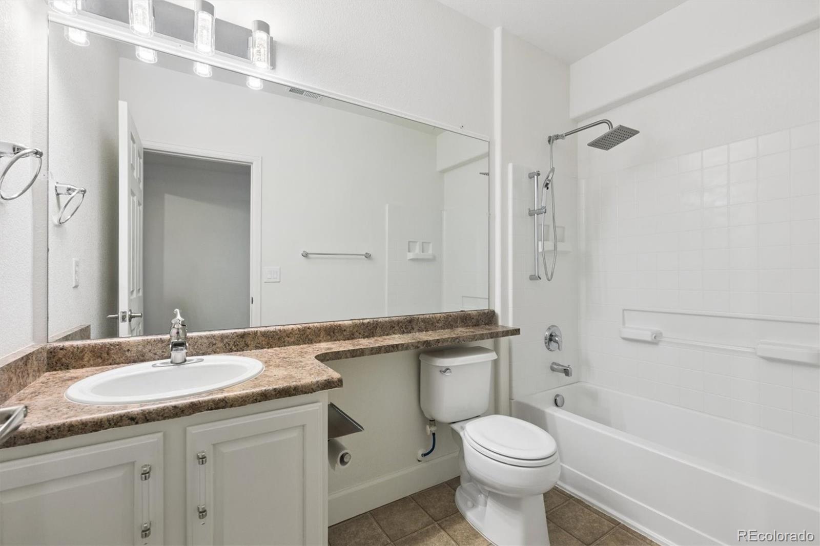 MLS Image #23 for 18794  burlington place,denver, Colorado