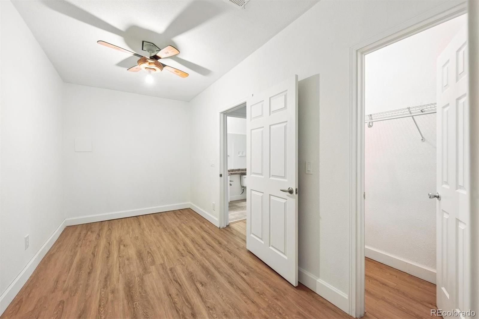 MLS Image #24 for 18794  burlington place,denver, Colorado