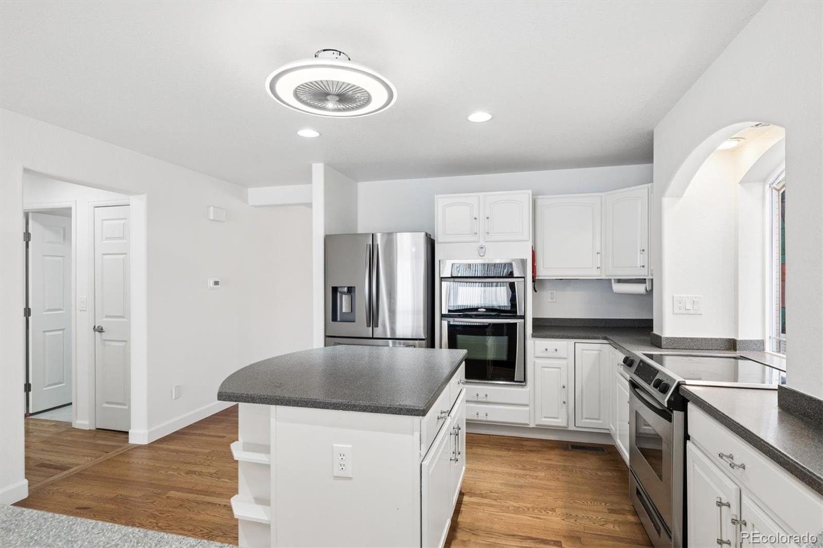 MLS Image #25 for 18794  burlington place,denver, Colorado