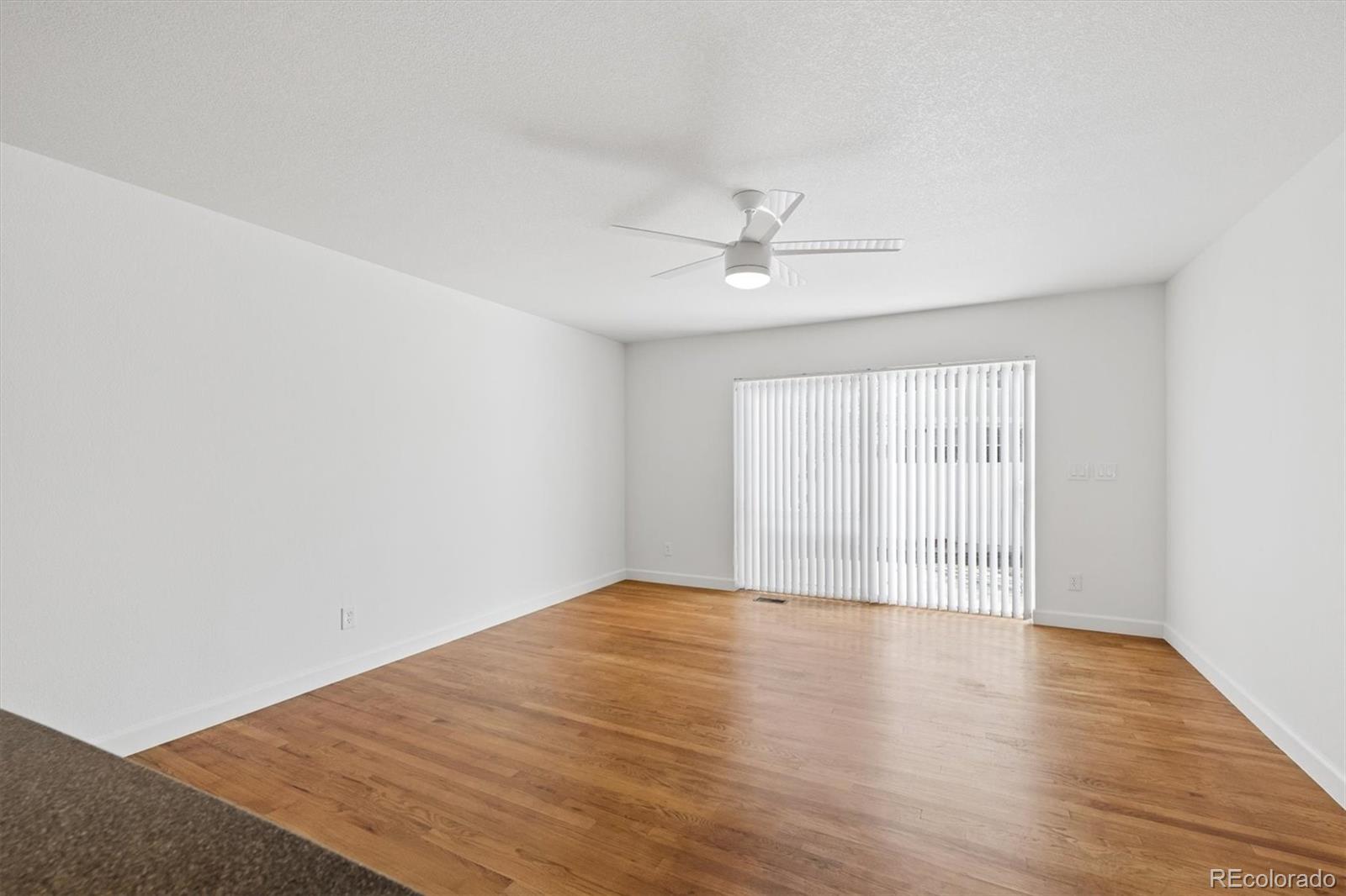 MLS Image #26 for 18794  burlington place,denver, Colorado