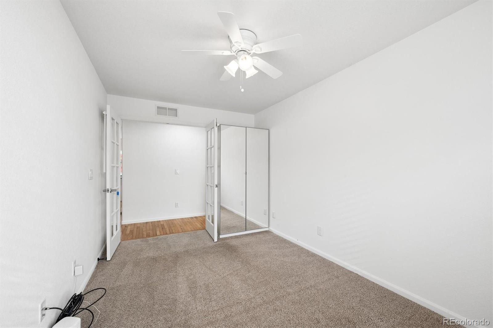 MLS Image #27 for 18794  burlington place,denver, Colorado