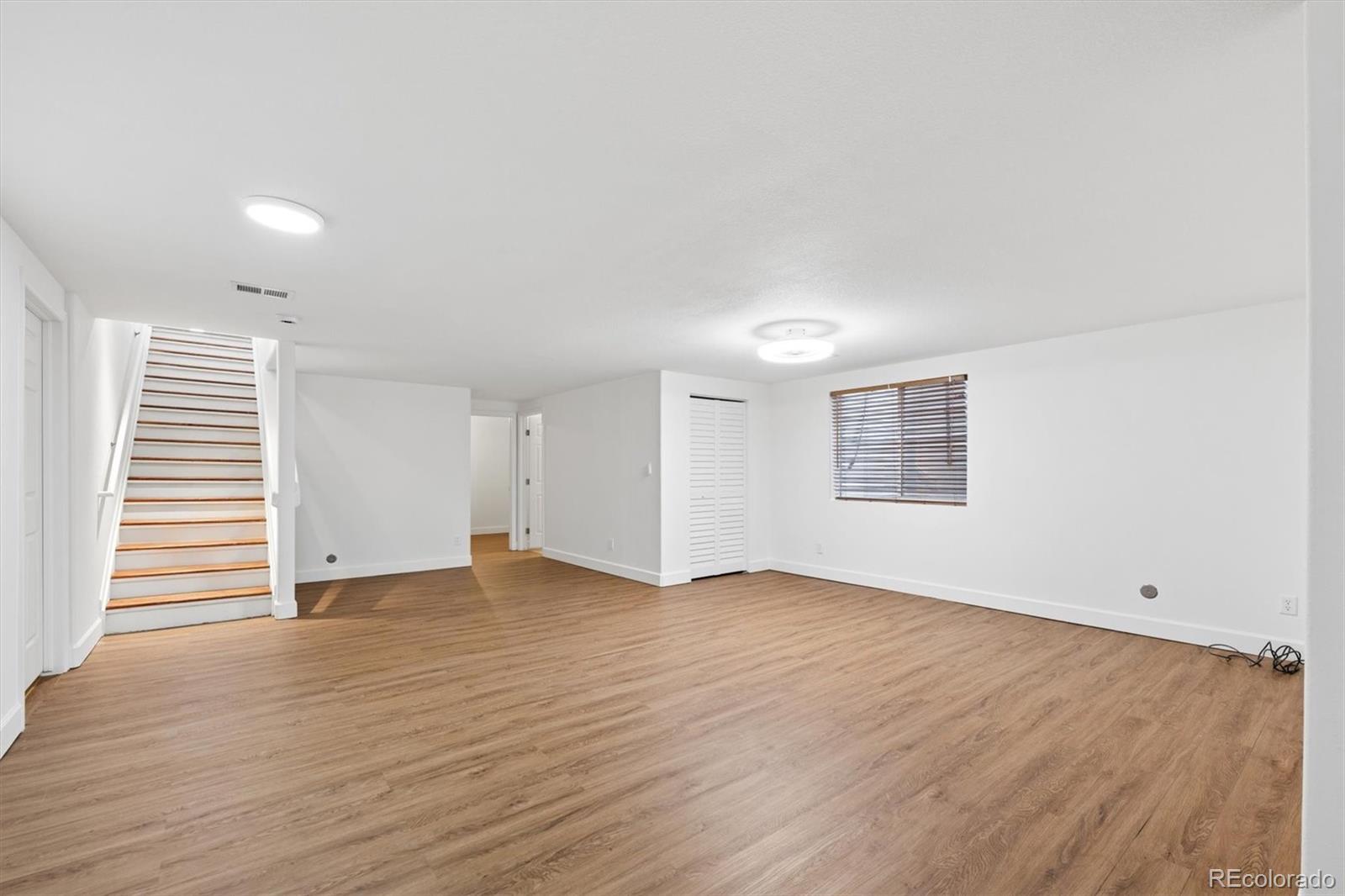 MLS Image #28 for 18794  burlington place,denver, Colorado