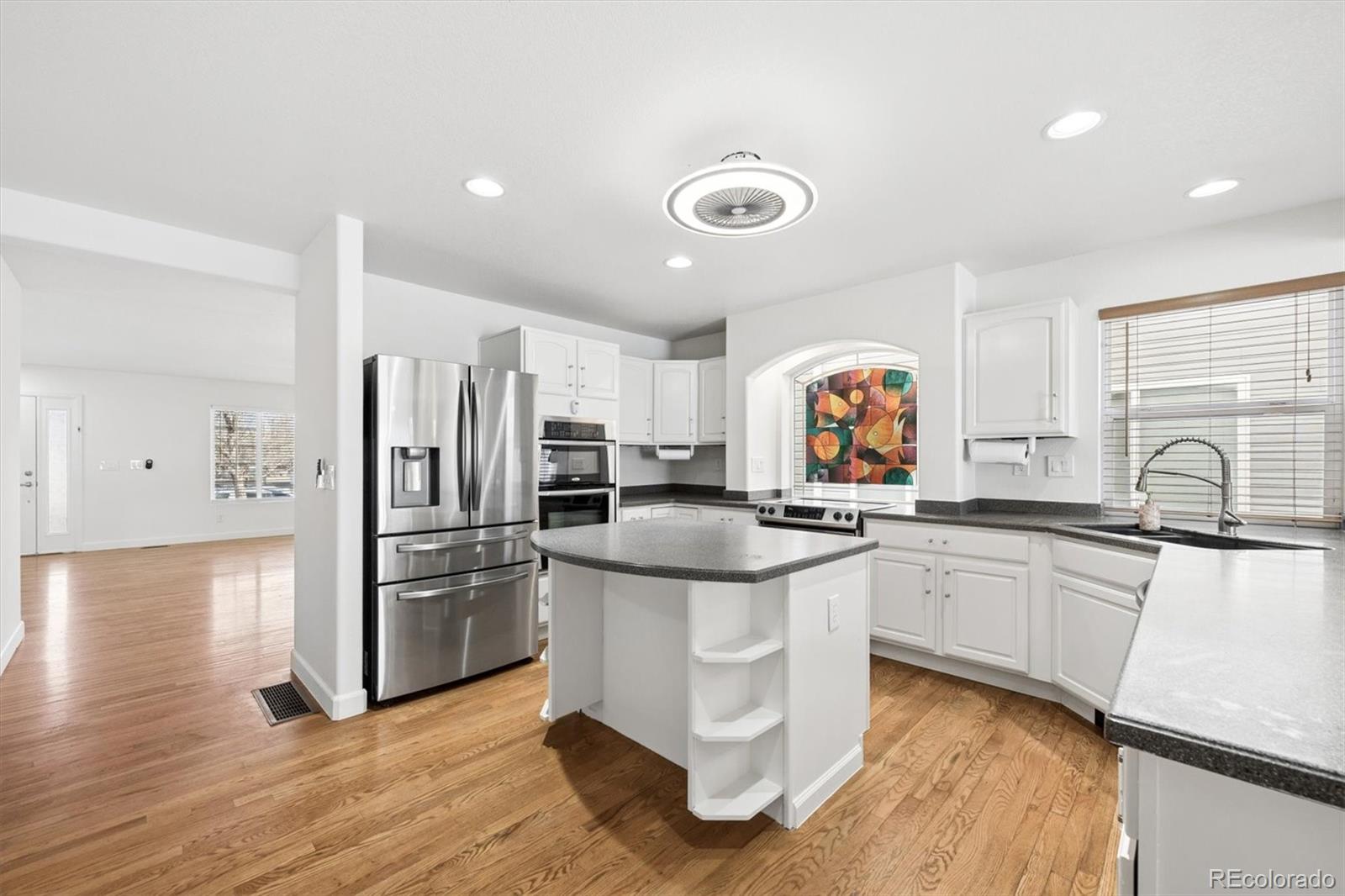 MLS Image #4 for 18794  burlington place,denver, Colorado