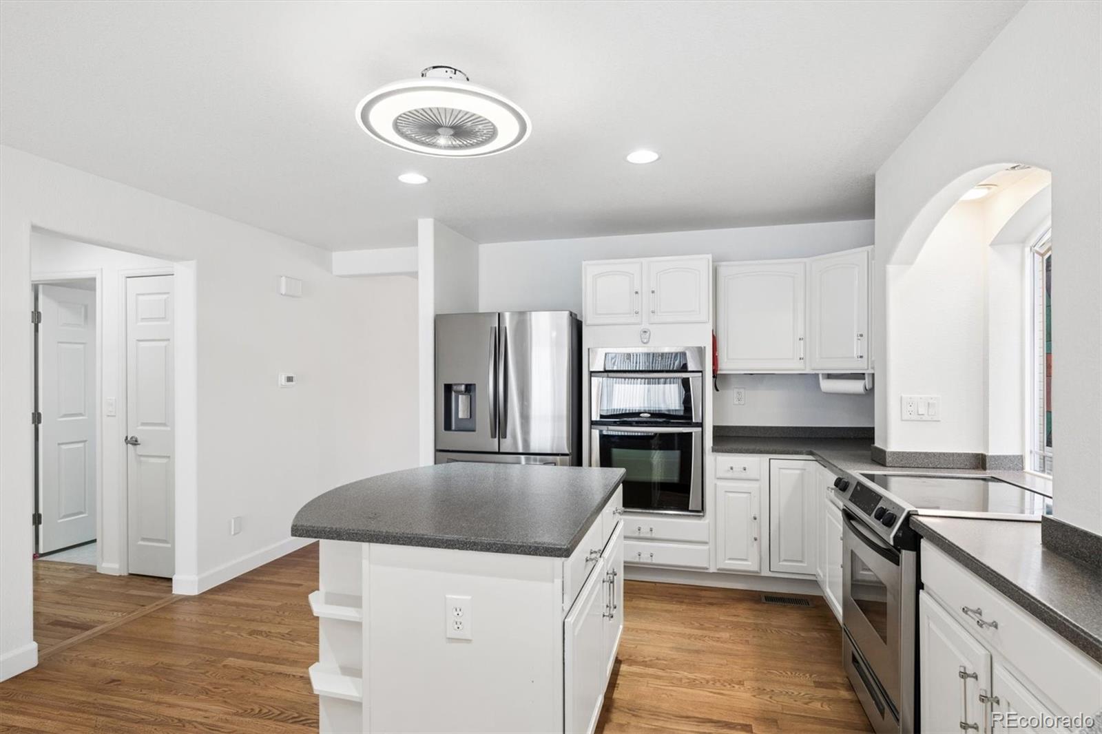 MLS Image #6 for 18794  burlington place,denver, Colorado
