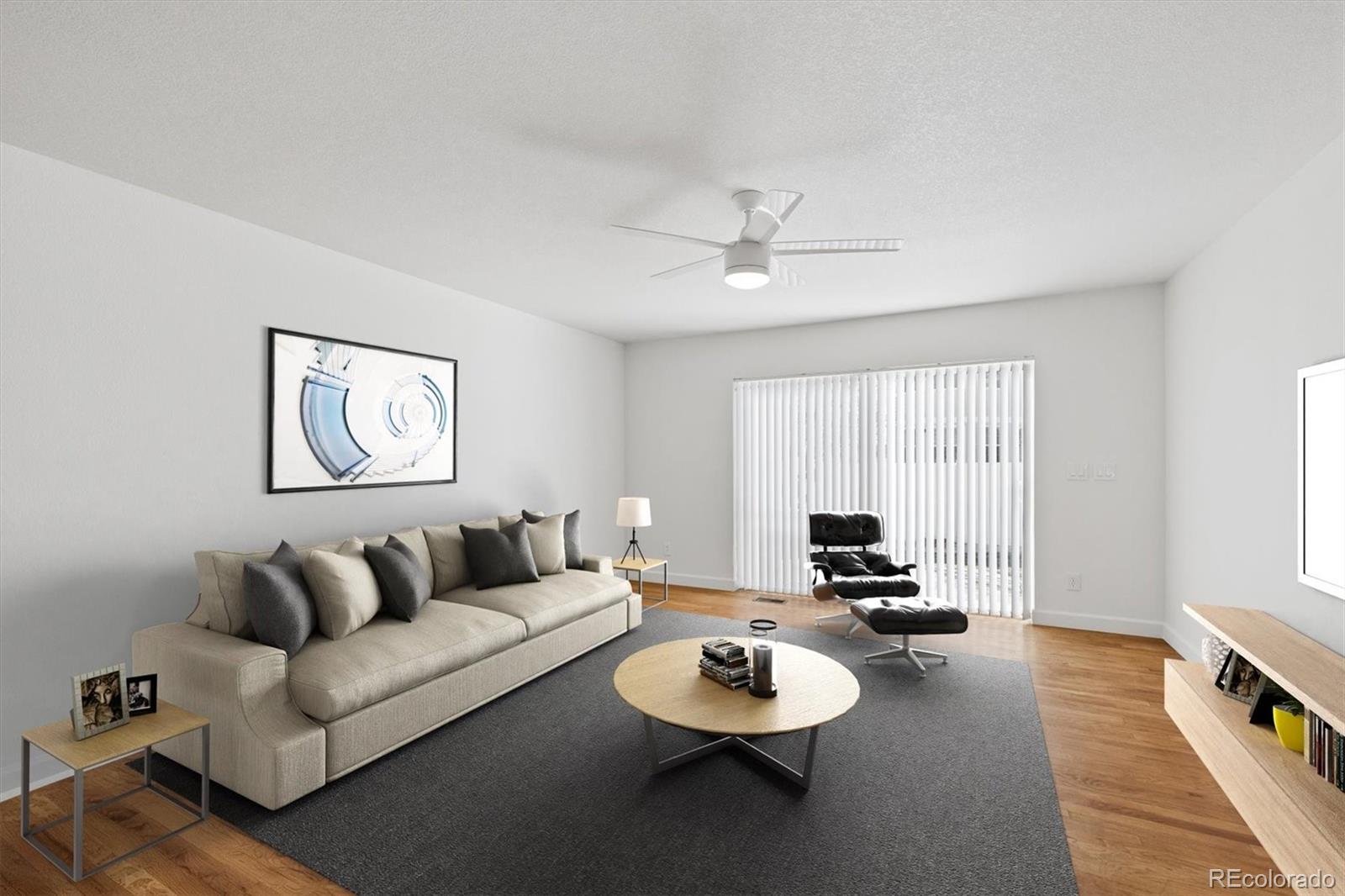 MLS Image #8 for 18794  burlington place,denver, Colorado