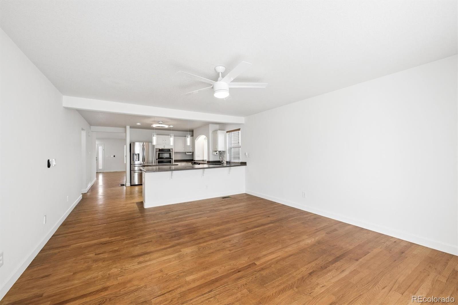 MLS Image #9 for 18794  burlington place,denver, Colorado