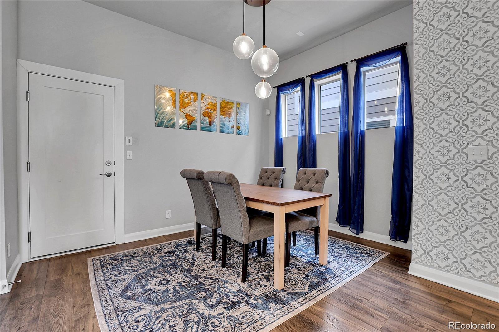 MLS Image #11 for 1407 w 66th avenue,denver, Colorado