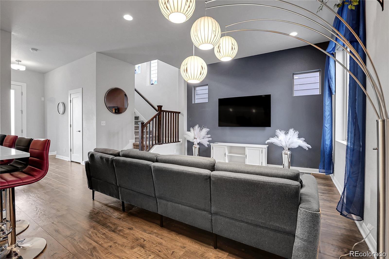 MLS Image #12 for 1407 w 66th avenue,denver, Colorado