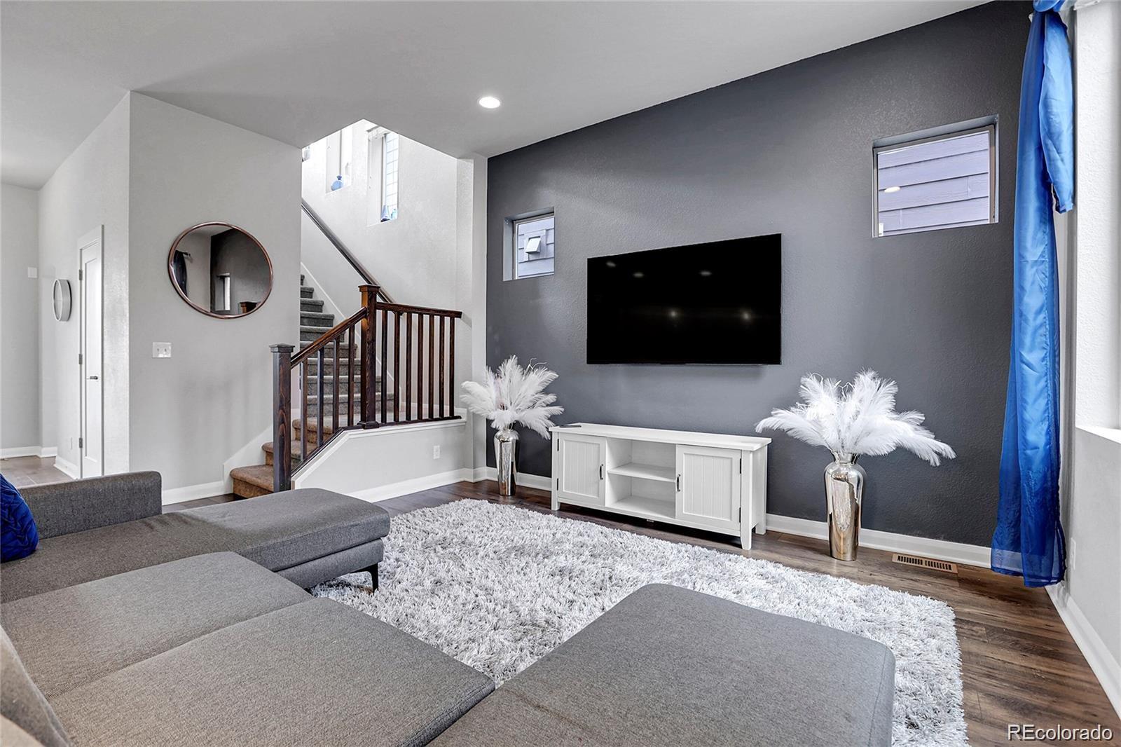 MLS Image #13 for 1407 w 66th avenue,denver, Colorado