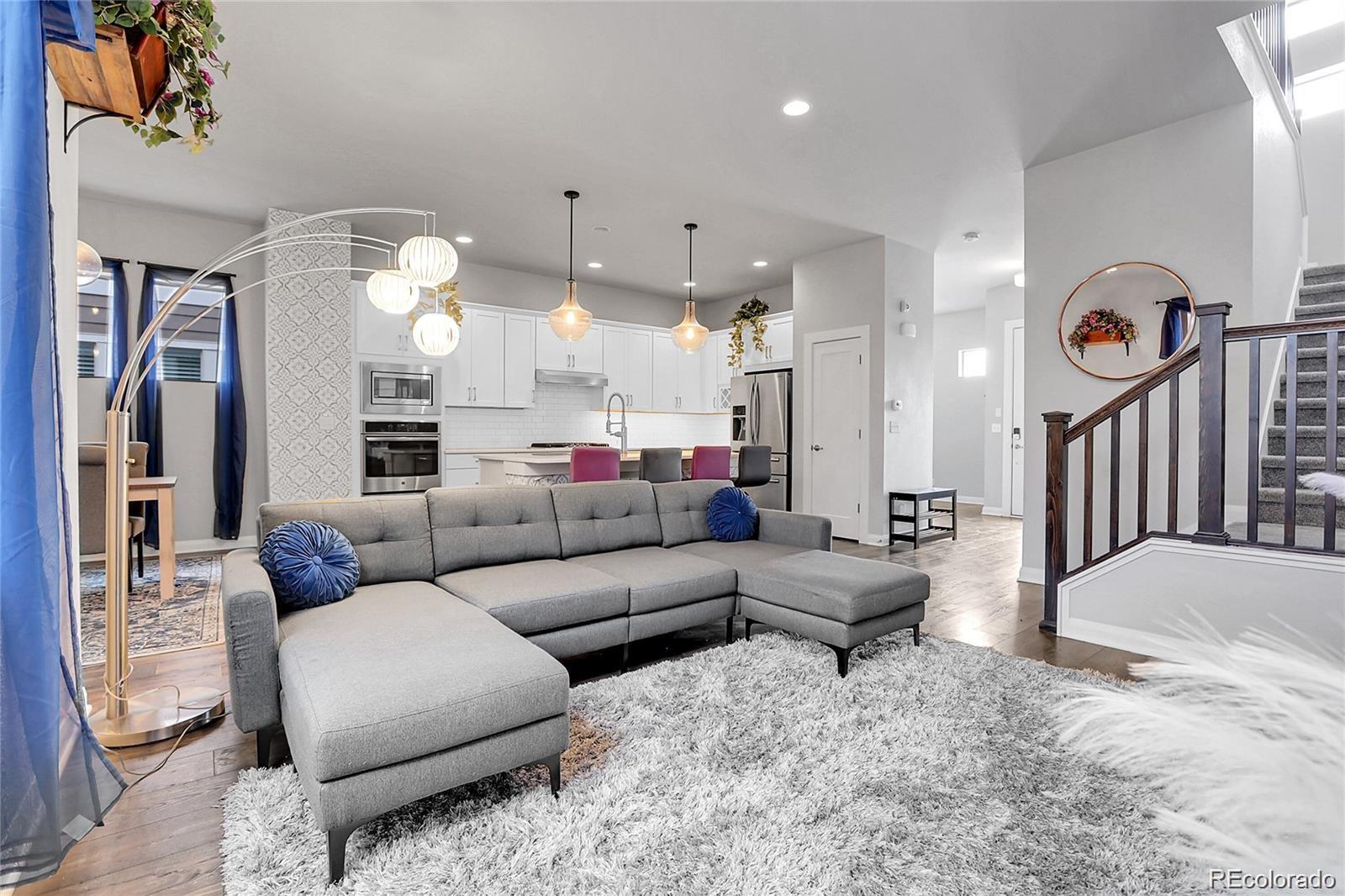 MLS Image #15 for 1407 w 66th avenue,denver, Colorado