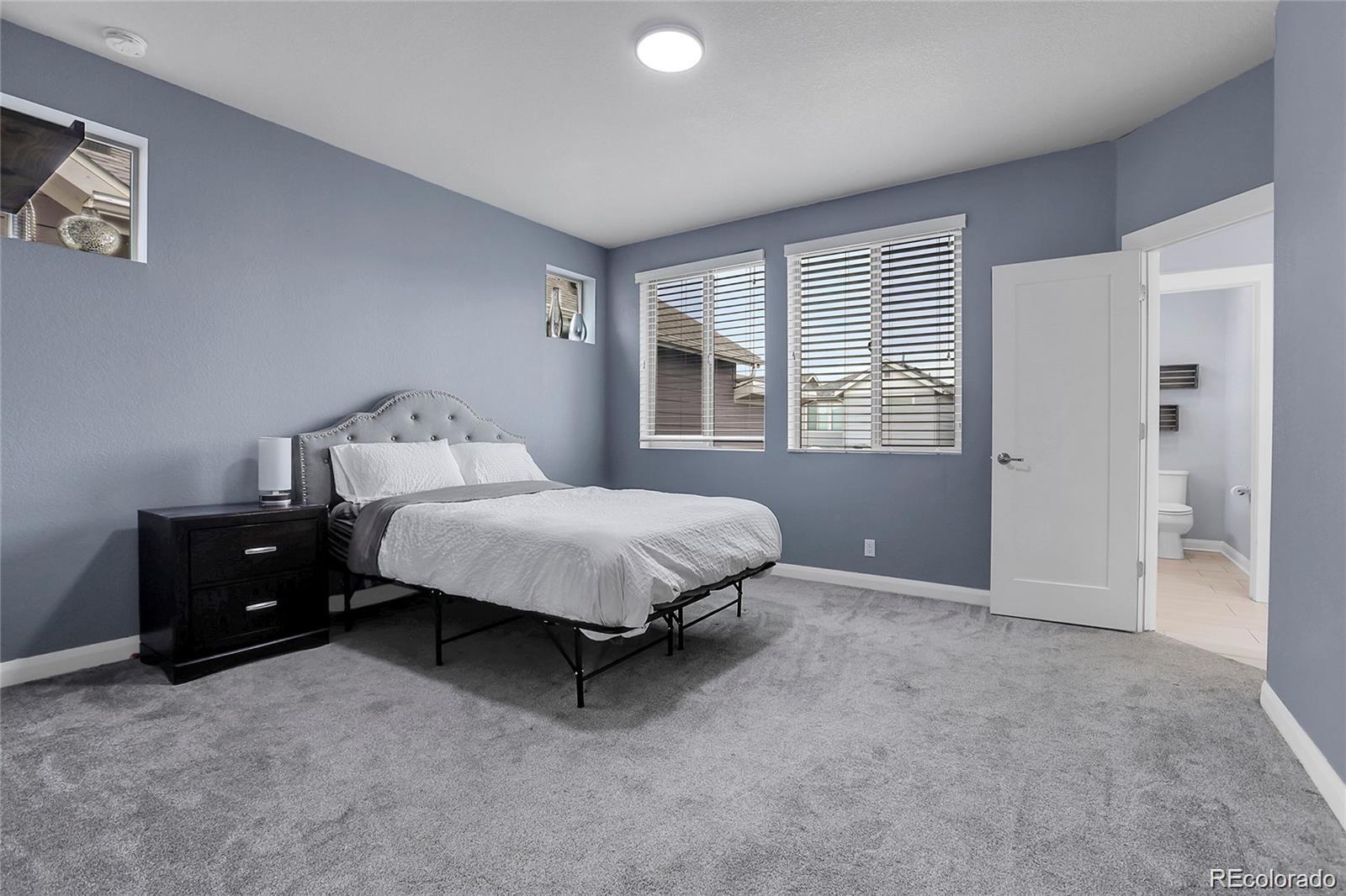 MLS Image #18 for 1407 w 66th avenue,denver, Colorado