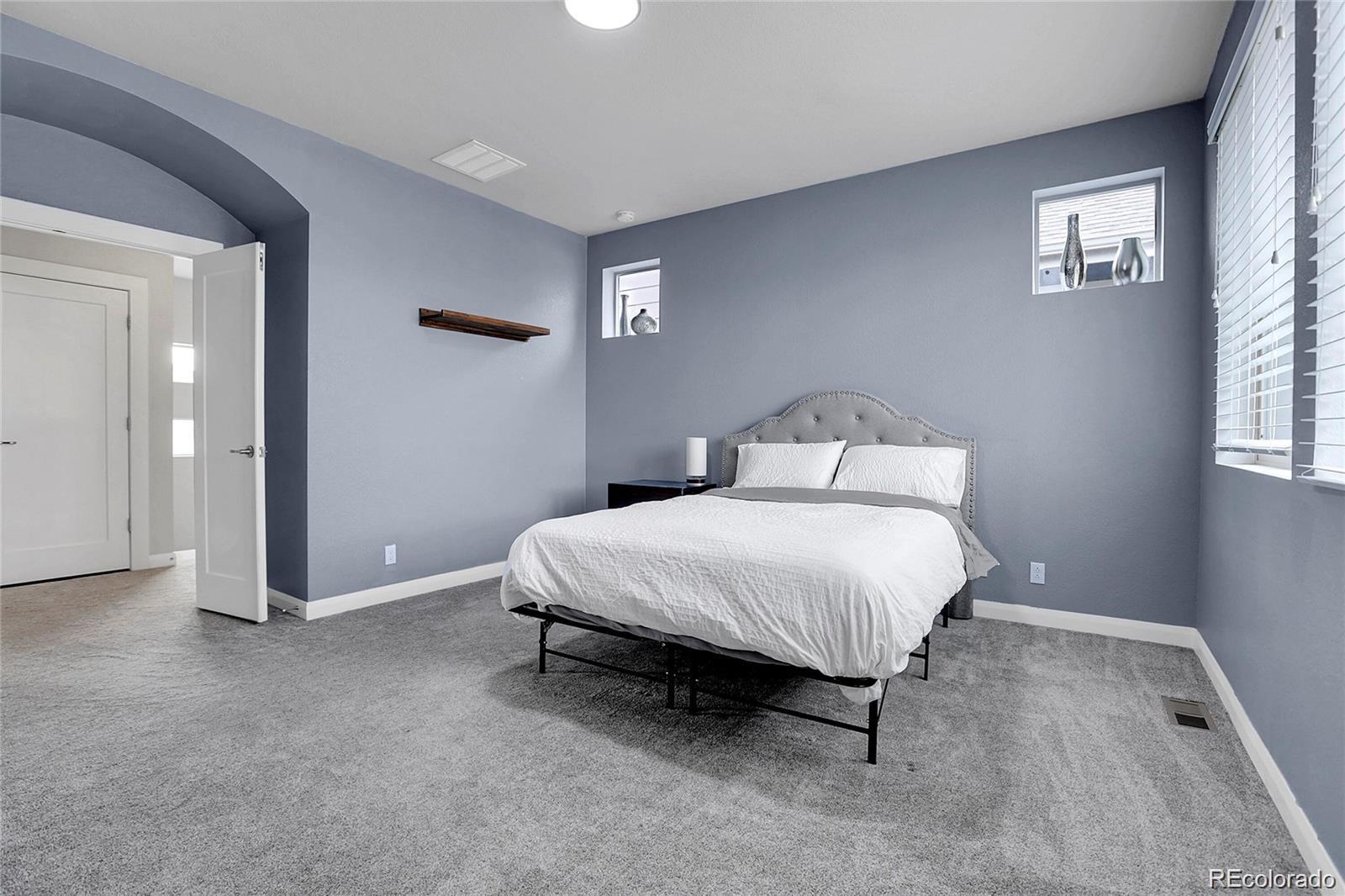 MLS Image #19 for 1407 w 66th avenue,denver, Colorado