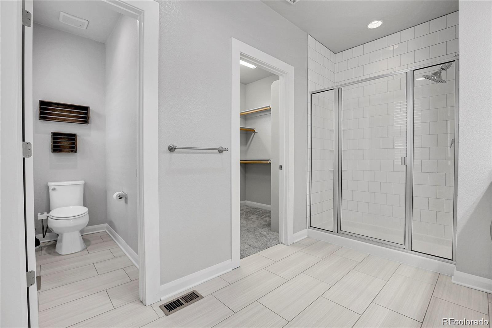 MLS Image #20 for 1407 w 66th avenue,denver, Colorado