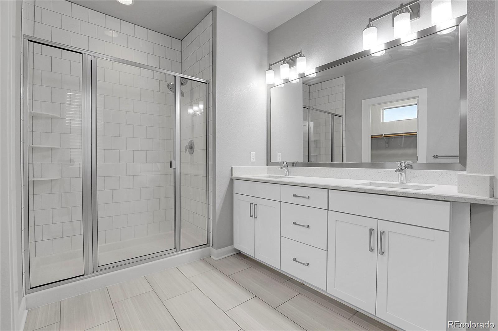 MLS Image #21 for 1407 w 66th avenue,denver, Colorado