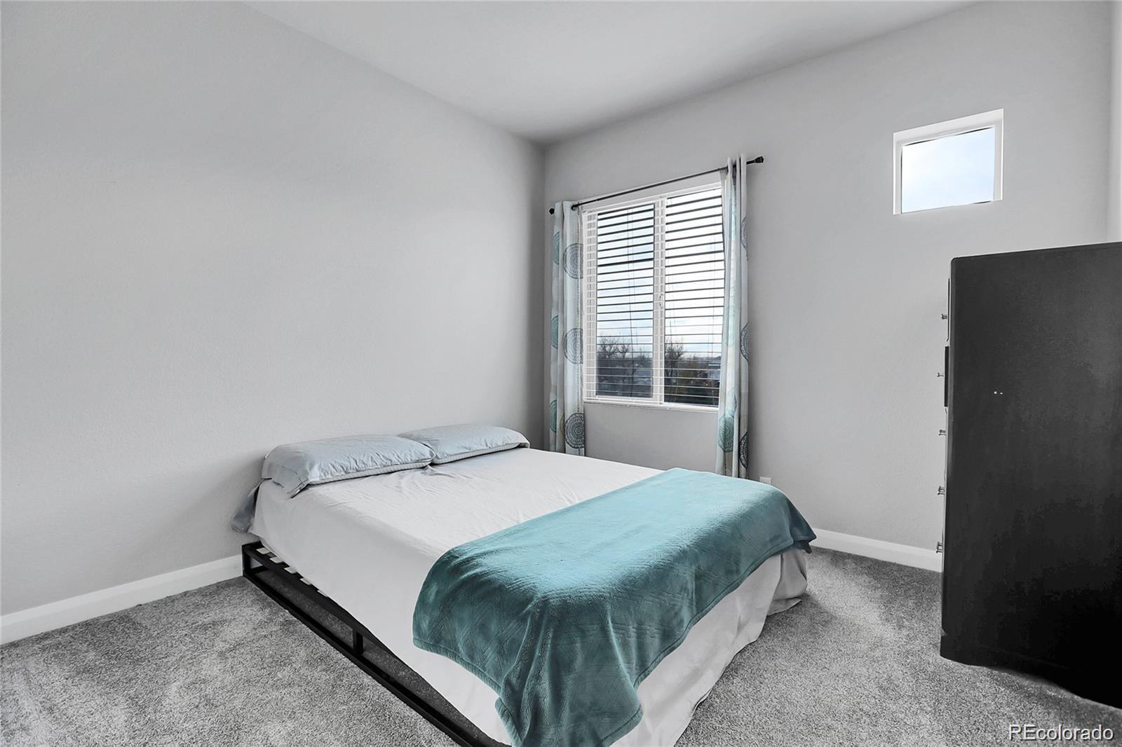 MLS Image #22 for 1407 w 66th avenue,denver, Colorado