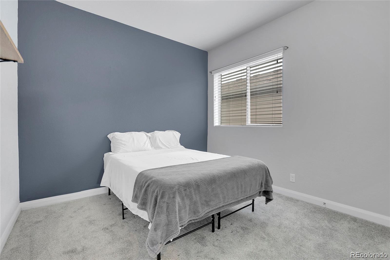 MLS Image #23 for 1407 w 66th avenue,denver, Colorado