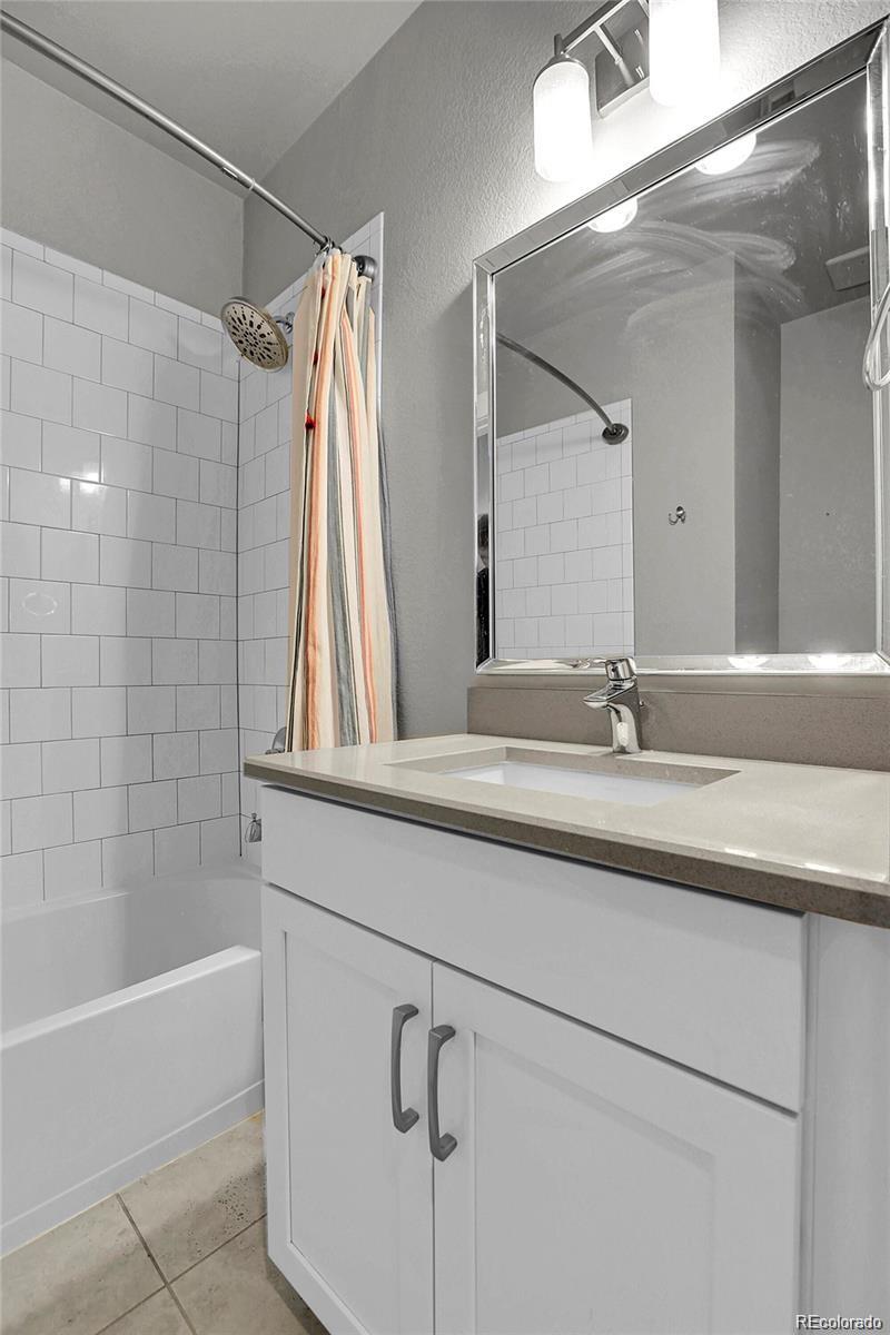 MLS Image #24 for 1407 w 66th avenue,denver, Colorado