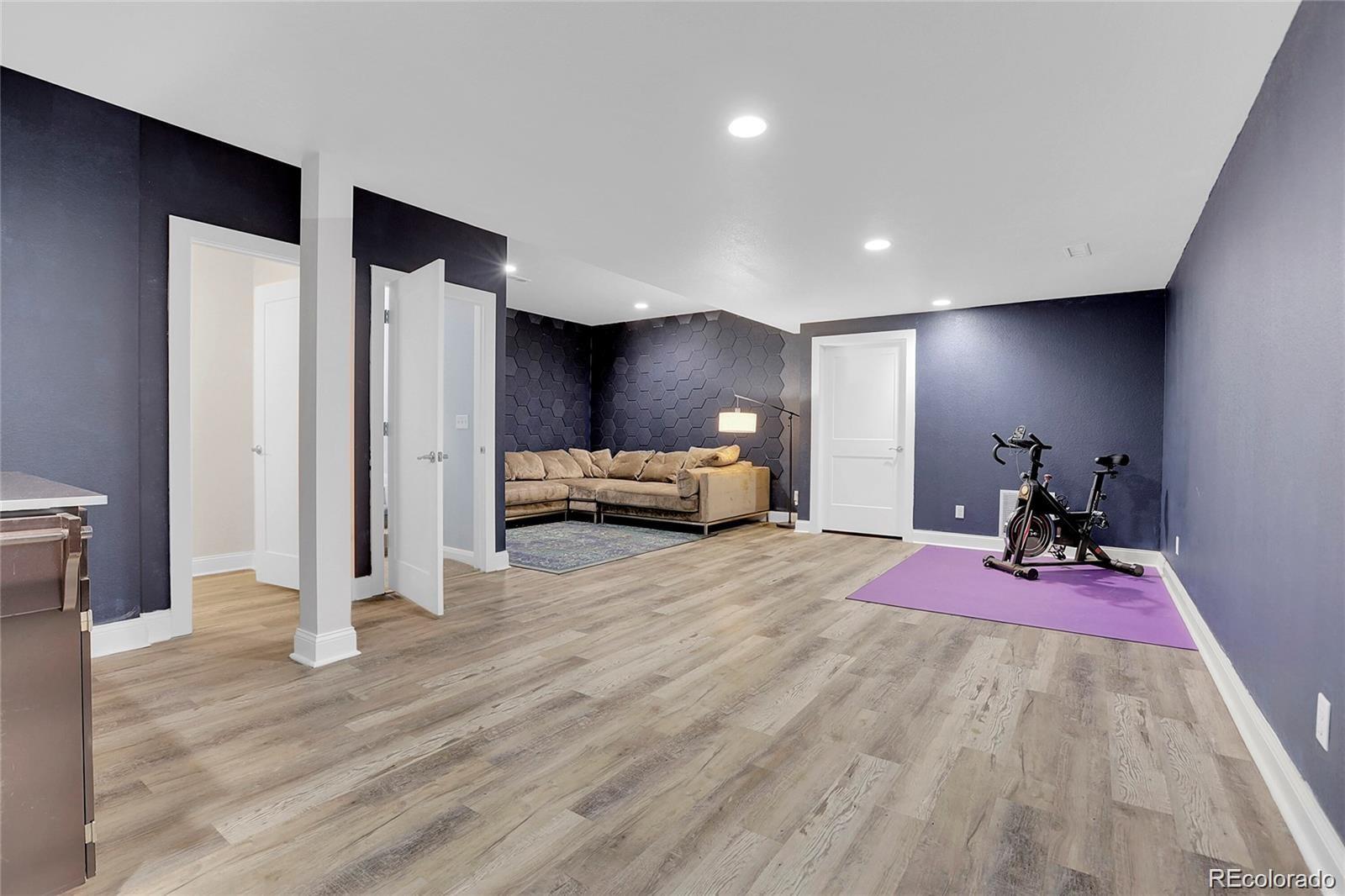 MLS Image #25 for 1407 w 66th avenue,denver, Colorado
