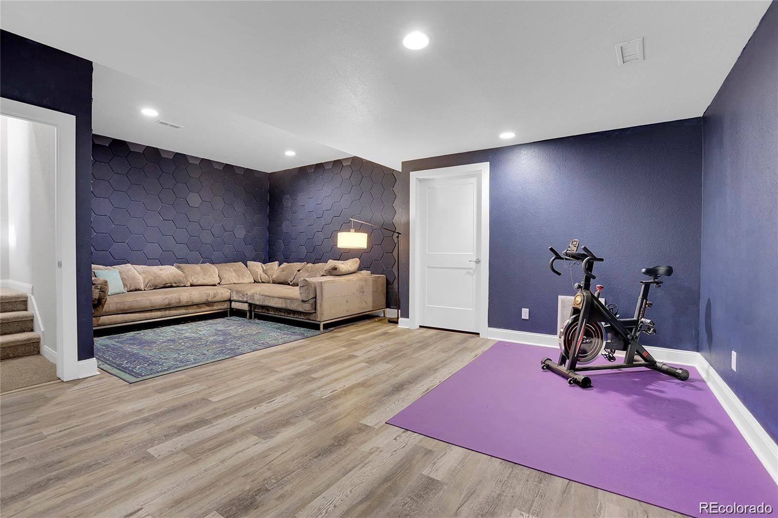 MLS Image #26 for 1407 w 66th avenue,denver, Colorado