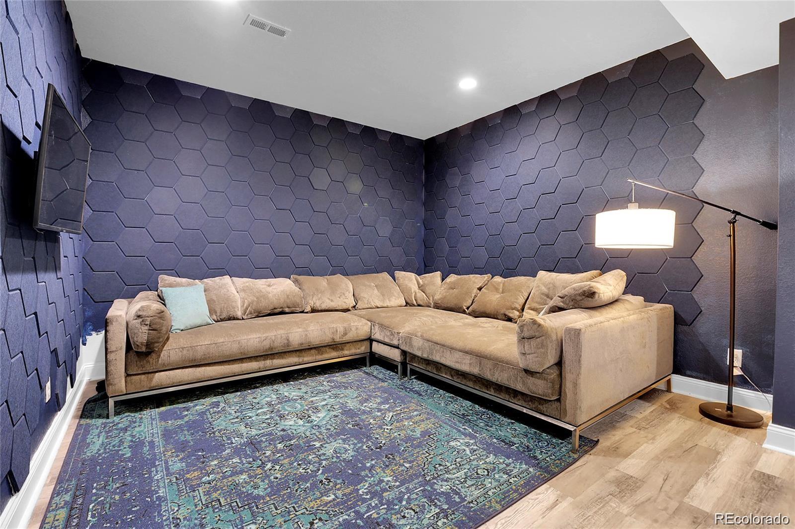 MLS Image #27 for 1407 w 66th avenue,denver, Colorado