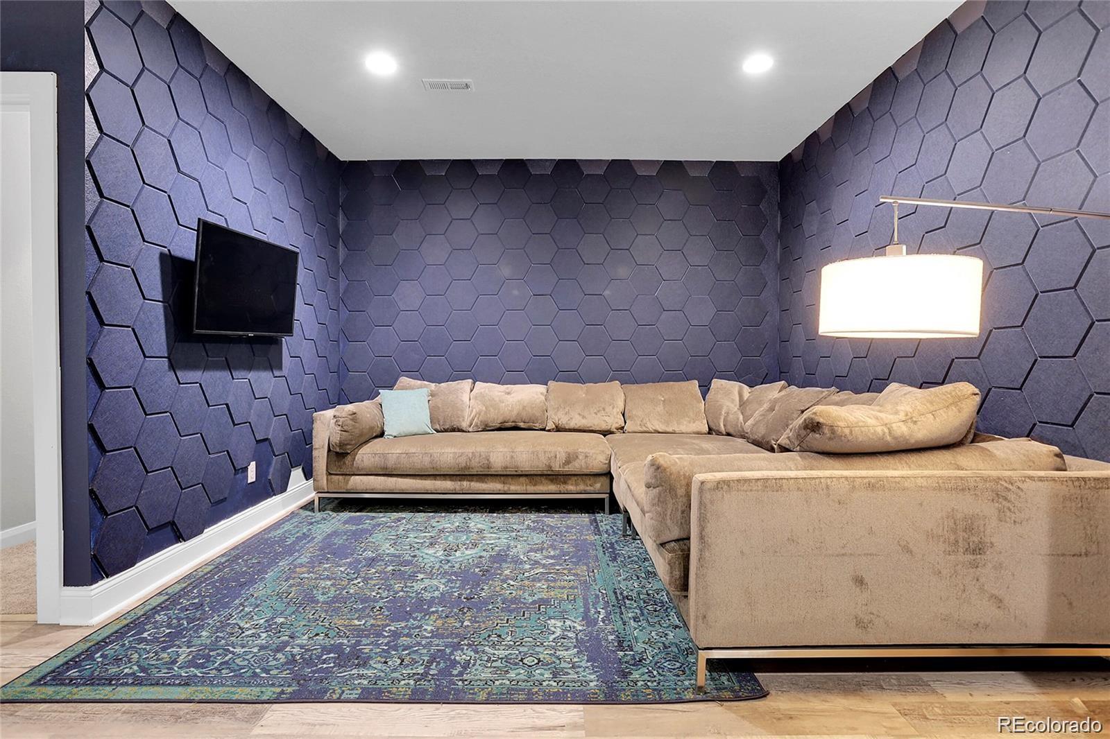 MLS Image #28 for 1407 w 66th avenue,denver, Colorado