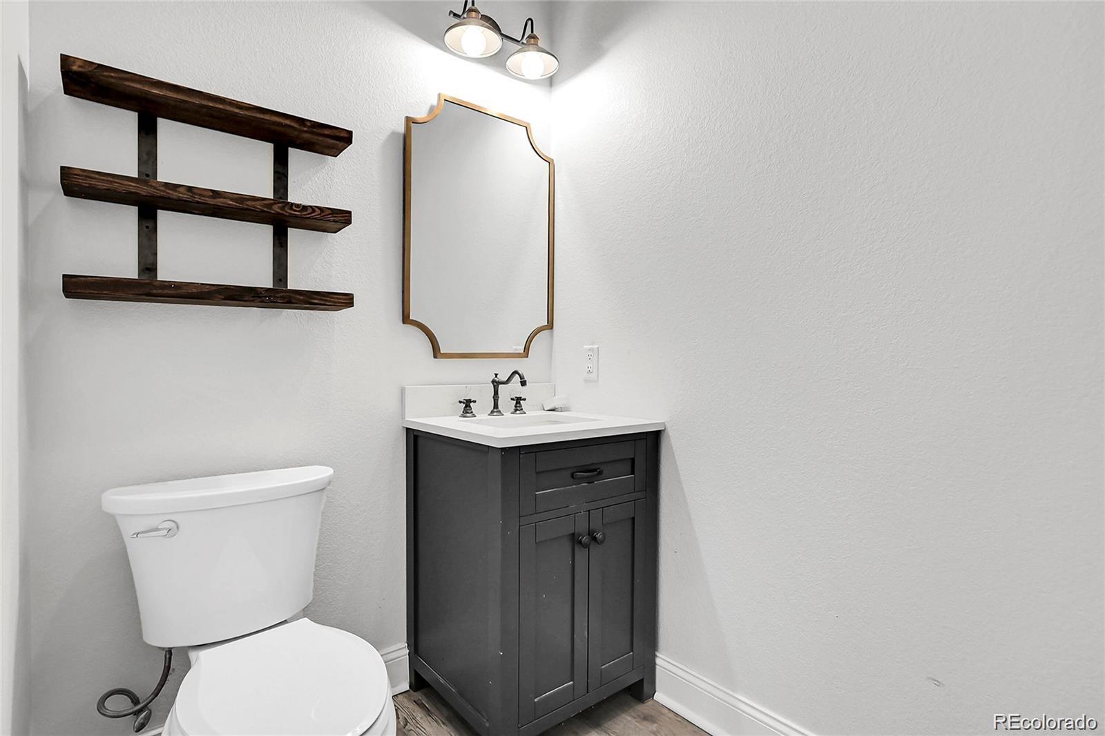 MLS Image #29 for 1407 w 66th avenue,denver, Colorado
