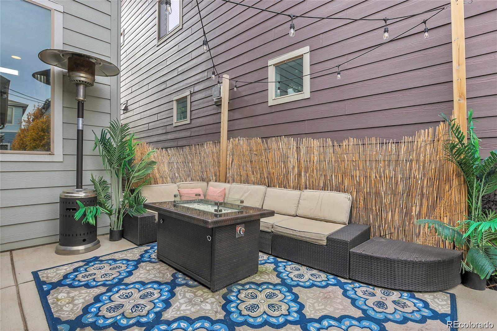 MLS Image #30 for 1407 w 66th avenue,denver, Colorado