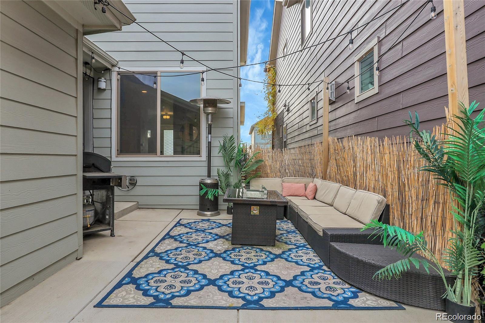 MLS Image #31 for 1407 w 66th avenue,denver, Colorado