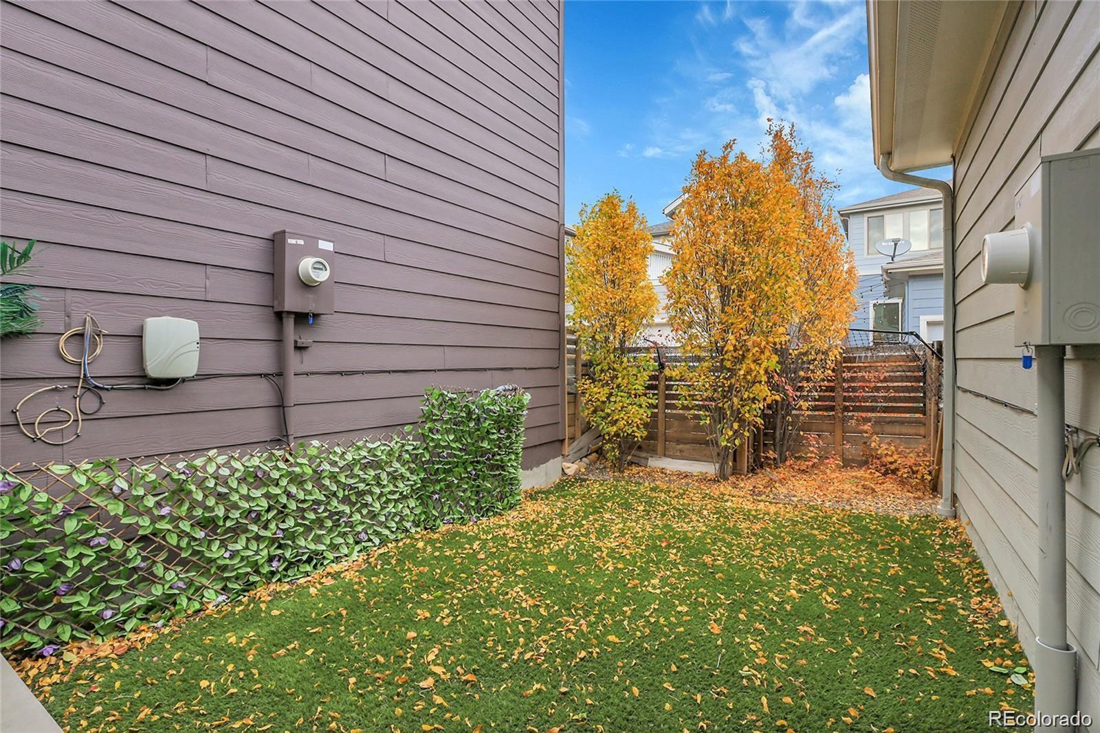 MLS Image #32 for 1407 w 66th avenue,denver, Colorado