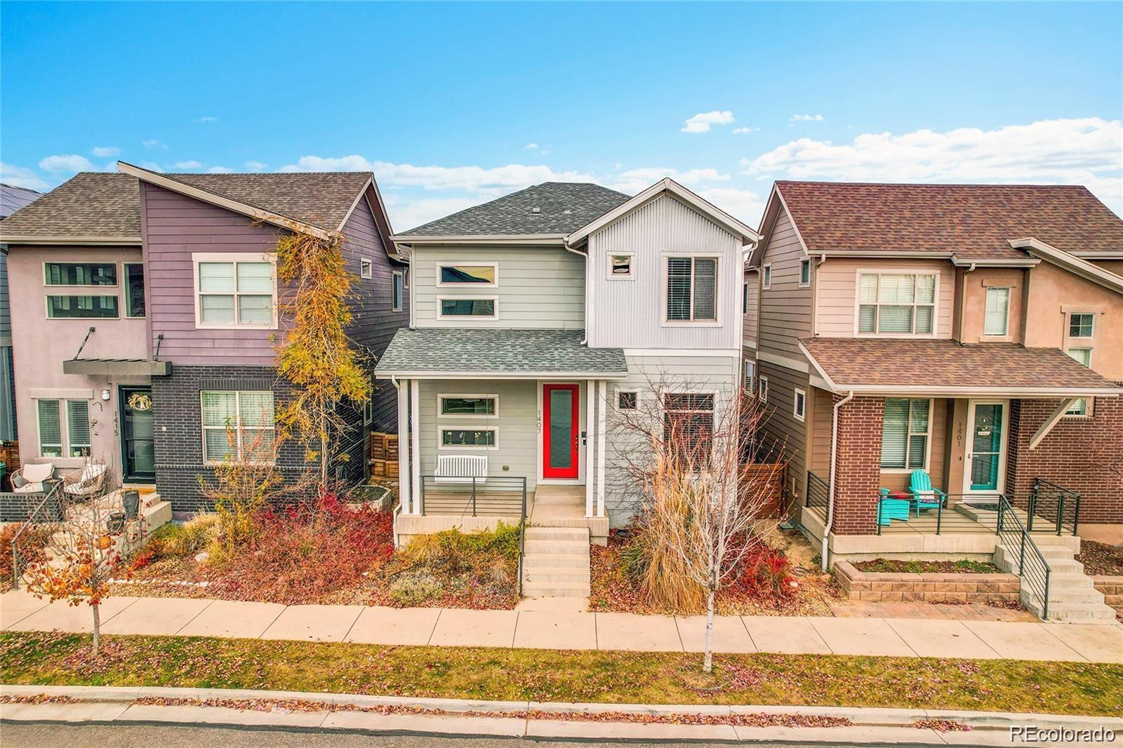 MLS Image #33 for 1407 w 66th avenue,denver, Colorado