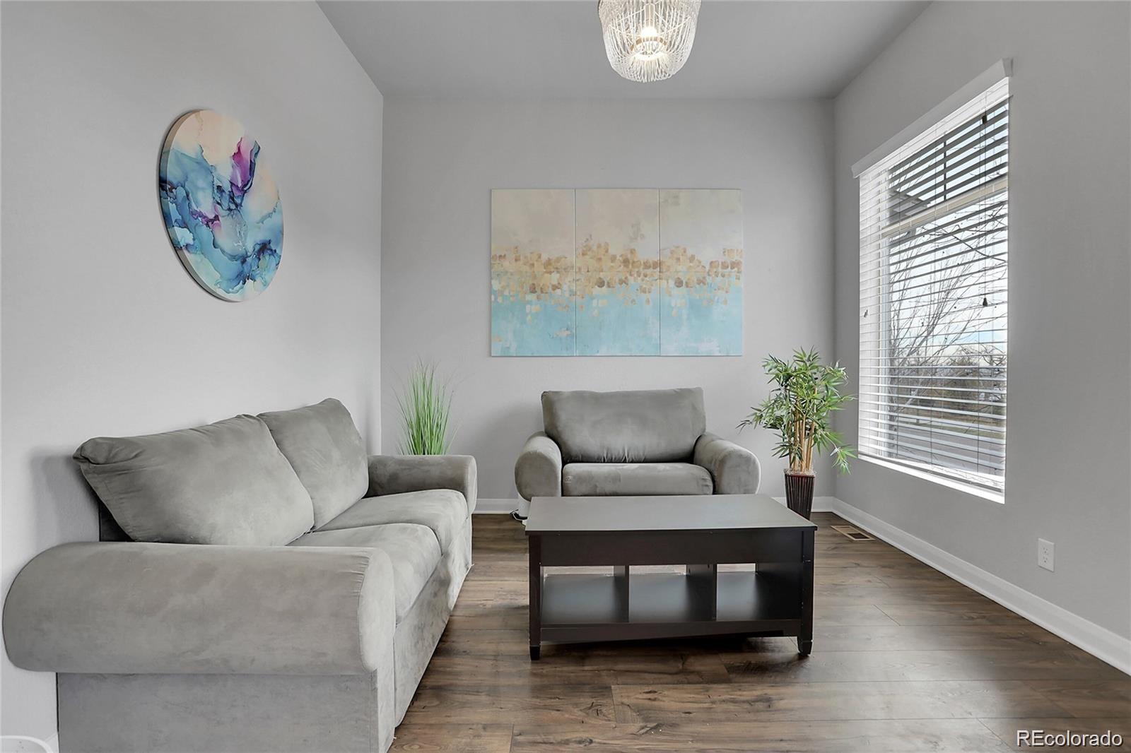 MLS Image #5 for 1407 w 66th avenue,denver, Colorado