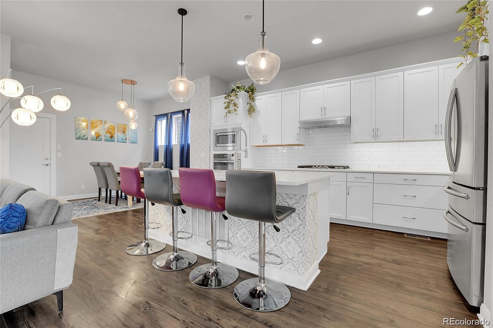 MLS Image #7 for 1407 w 66th avenue,denver, Colorado