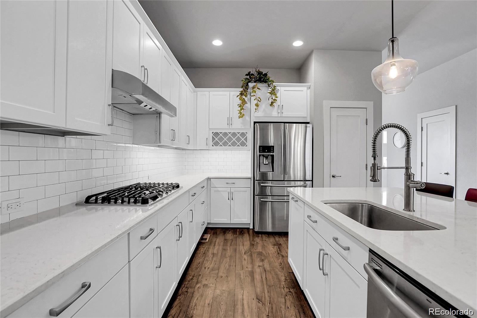 MLS Image #9 for 1407 w 66th avenue,denver, Colorado