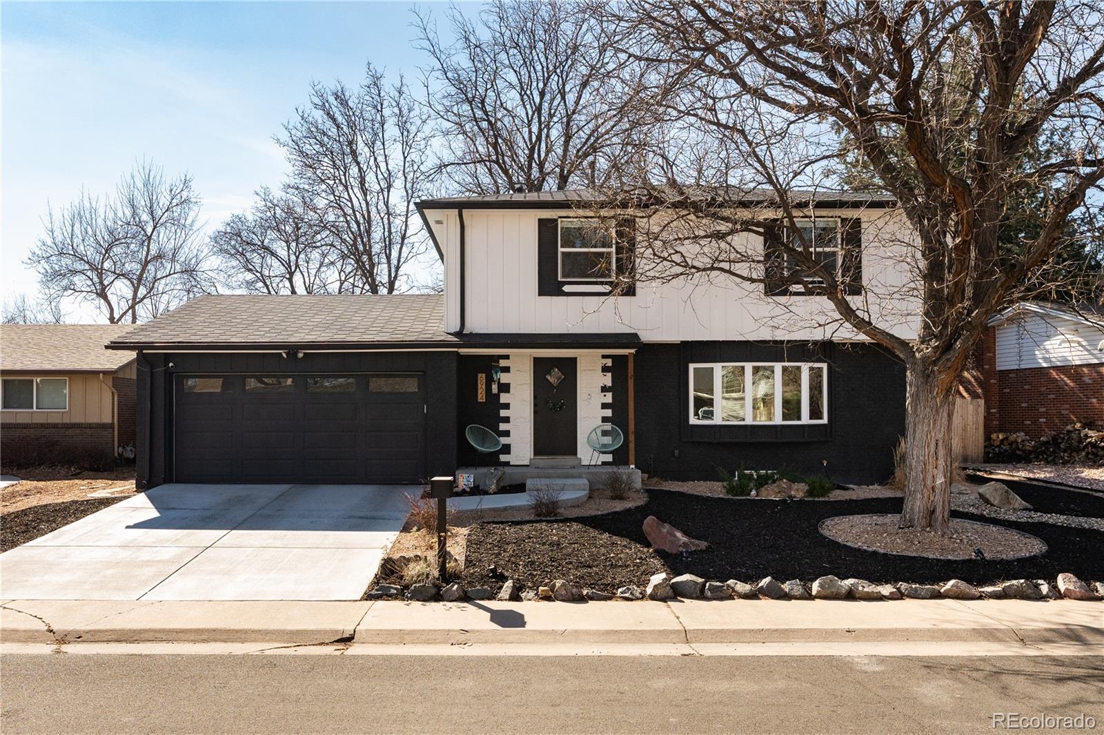 MLS Image #0 for 6924 e montana place,denver, Colorado
