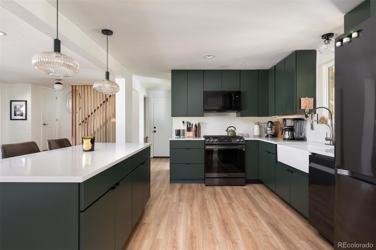 MLS Image #11 for 6924 e montana place,denver, Colorado