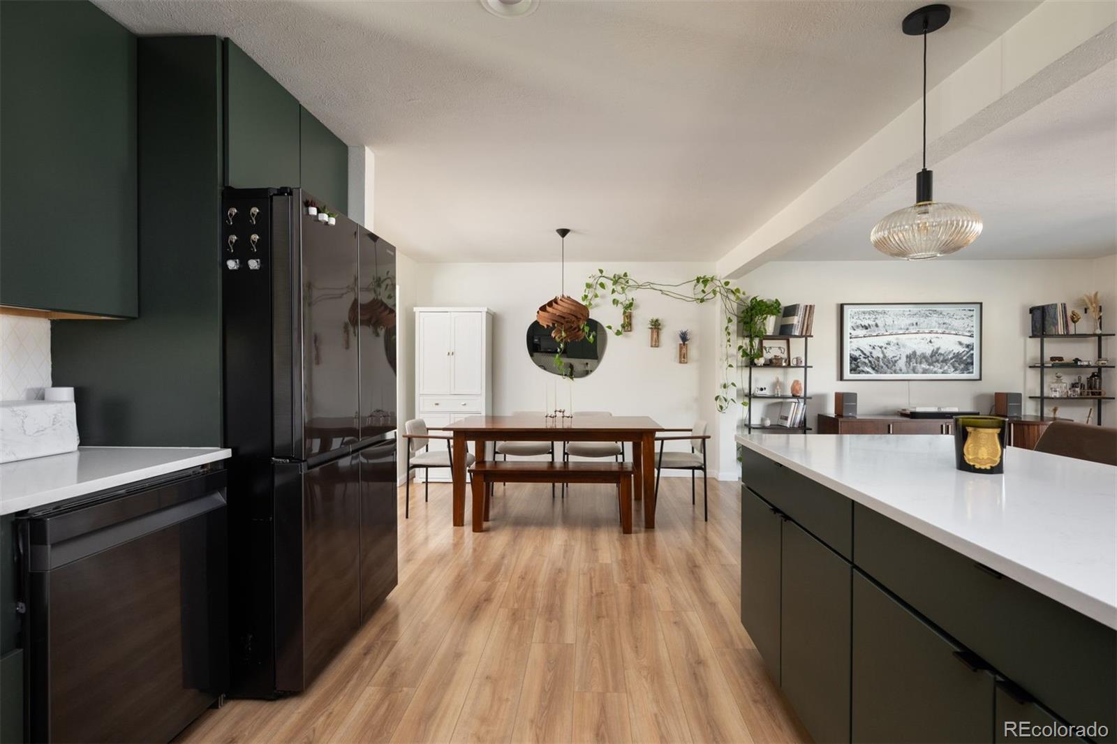 MLS Image #12 for 6924 e montana place,denver, Colorado