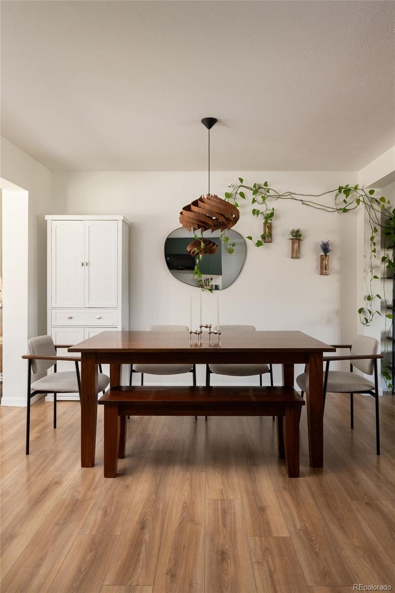 MLS Image #13 for 6924 e montana place,denver, Colorado