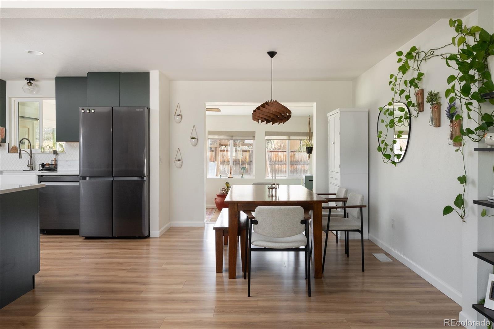 MLS Image #14 for 6924 e montana place,denver, Colorado