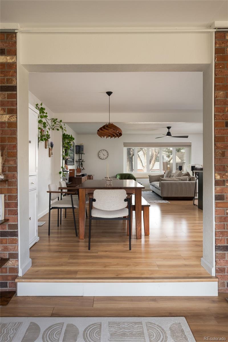 MLS Image #15 for 6924 e montana place,denver, Colorado