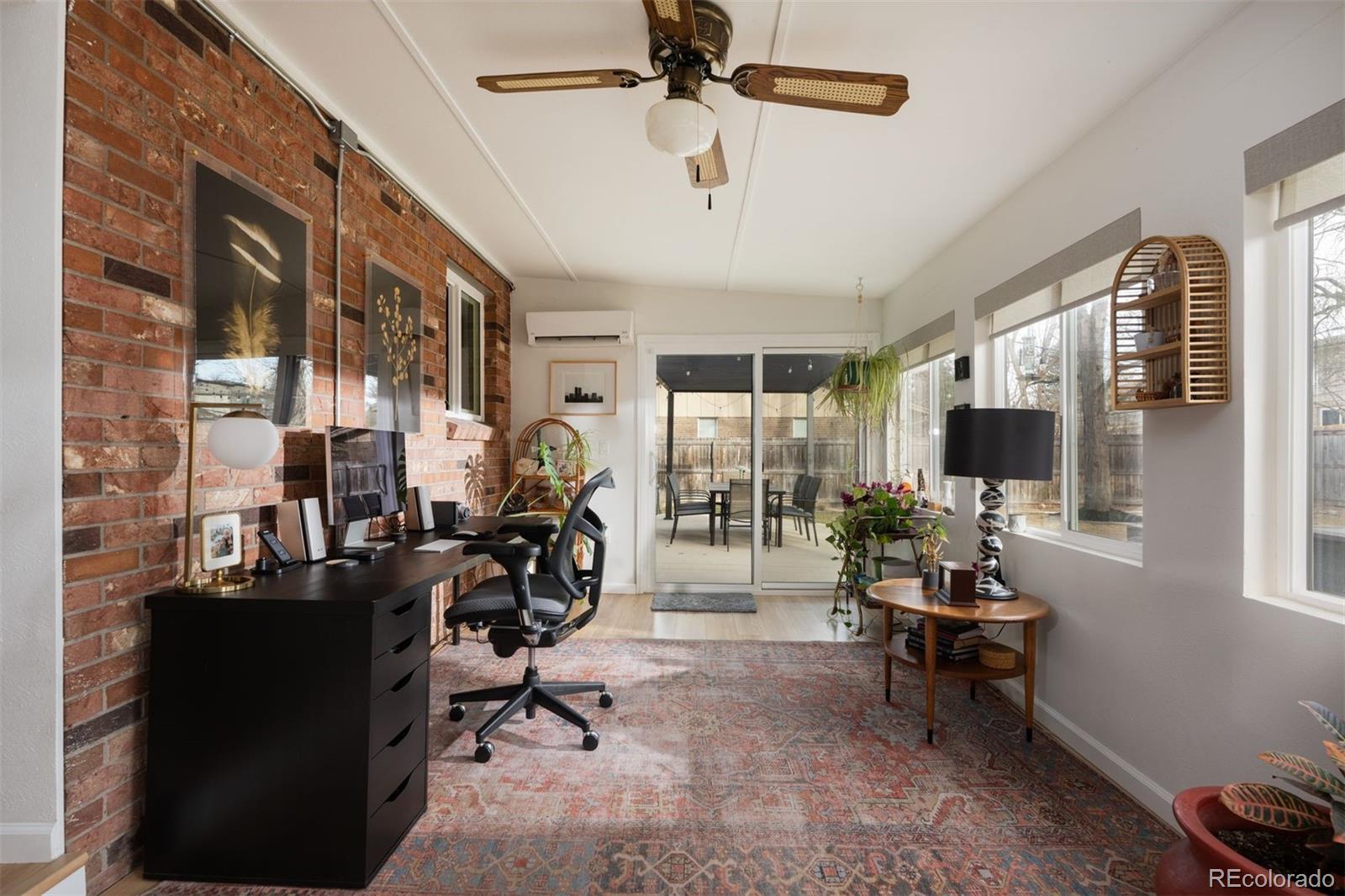 MLS Image #18 for 6924 e montana place,denver, Colorado
